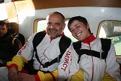 090523_Kolin 012